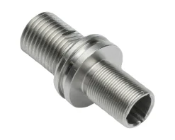 Fox Suspension Suspension|Damping Adjuster Part Base Stud (M10.25) (Grip)