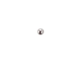Fox Suspension Suspension|Detent Ball (RLC Lockout Lever)