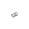 Fox Suspension Suspension|Detent Spring (0.19 TLG x 0.12 OD x 25.6 lbs/In)