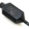 Fox Suspension Tools|Suspension|DHX2/FLOAT X2 Adjustment Wrench