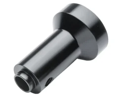 Fox Suspension Tools|Suspension|Dial Indicator Attachment for Plate Lift Measurement