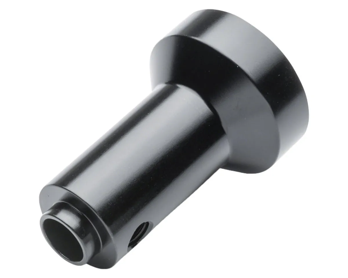 Fox Suspension Tools|Suspension|Dial Indicator Attachment for Plate Lift Measurement