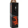 Fox Suspension Pumps & Co2|Suspension|Digital Shock Pump (Black) (350 PSI) (w/ Swivel Head)