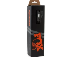 Fox Suspension Pumps & Co2|Suspension|Digital Shock Pump (Black) (350 PSI) (w/ Swivel Head)