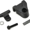 Fox Suspension Suspension|Disc Brake Hose Guide (2002-2007 32/36mm & All 40s)
