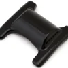 Fox Suspension Seatposts & Clamps|DOSS Dropper Post Lower Saddle Clamp (Black)