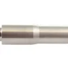 Fox Suspension Tools|Suspension|DPX2 Bullet Tool