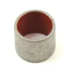 Fox Suspension Suspension|DU Bushing Rear Shock Eyelet (1/2")
