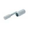Fox Suspension Tools|Suspension|DU Eyelet Bushing Removal Tool (Rear Shocks)