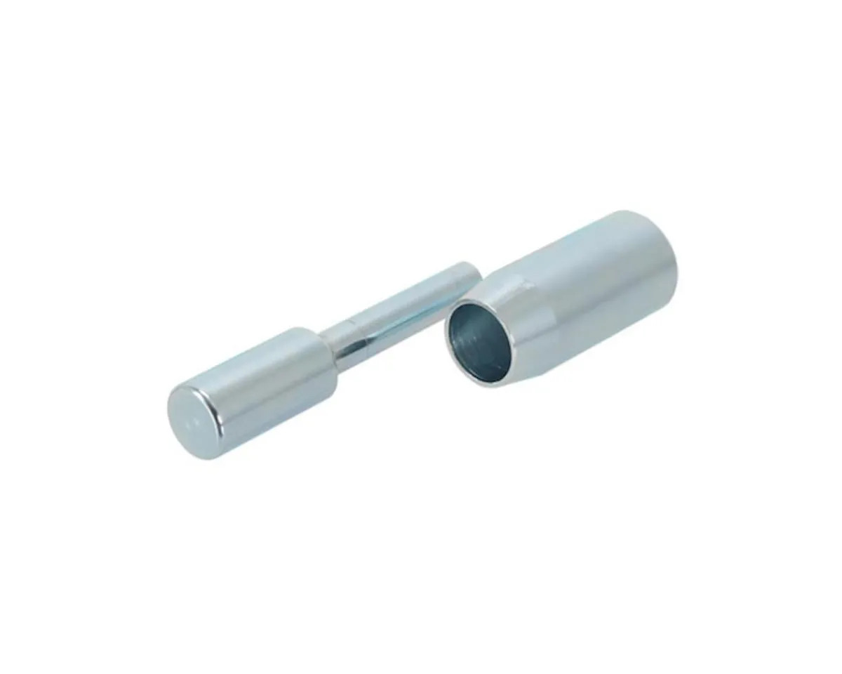 Fox Suspension Tools|Suspension|DU Eyelet Bushing Removal Tool (Rear Shocks)