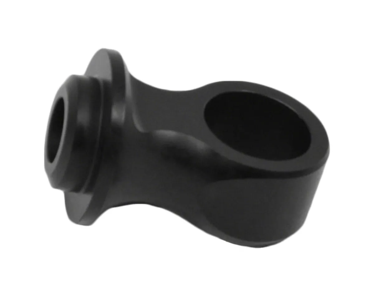 Fox Suspension Suspension|Eyelet Assembly (9mm Shaft) (DHX2) (Increased Clearance)