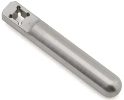 Fox Suspension Tools|Suspension|Eyelet Torque Tool (For Rear Shock)