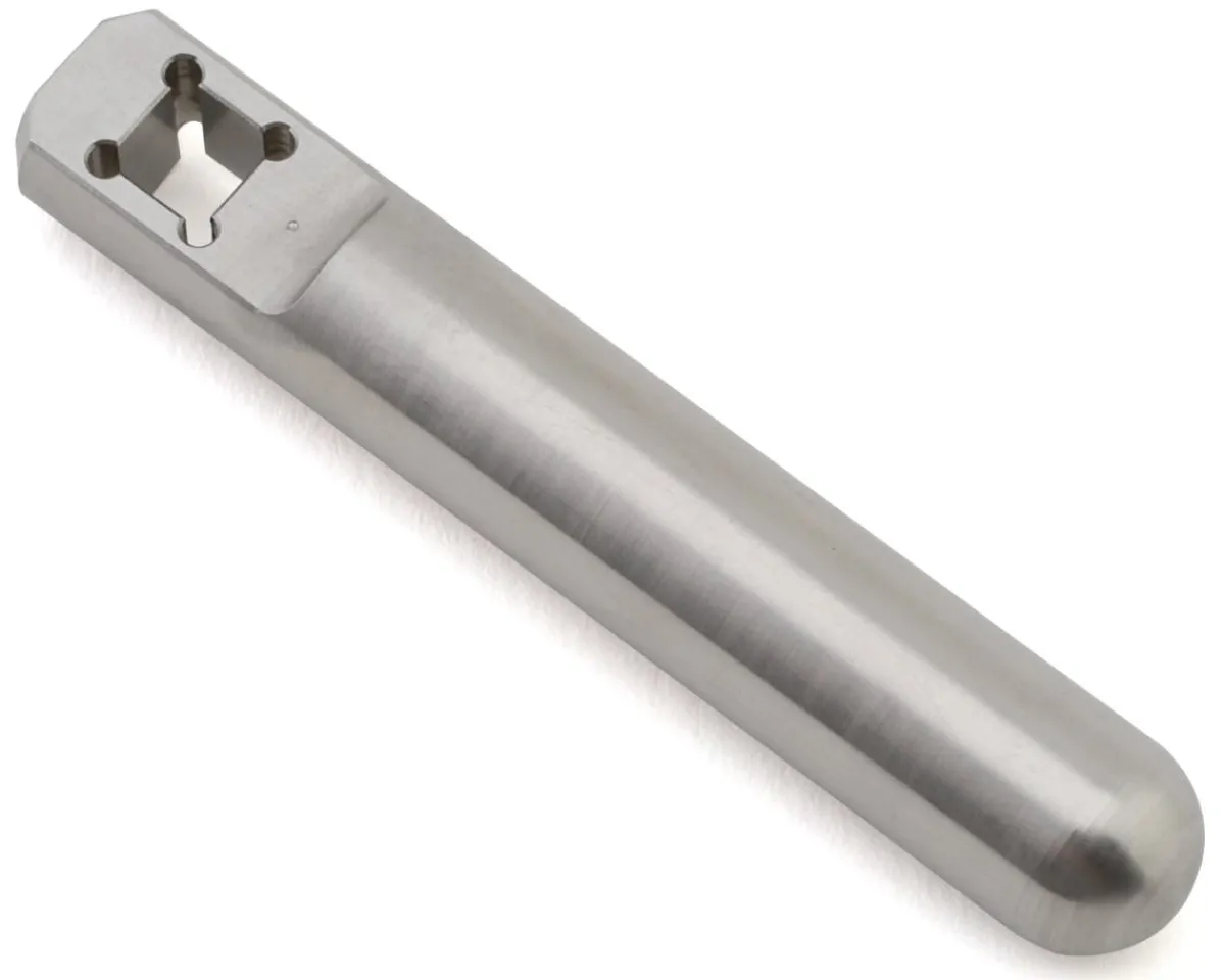 Fox Suspension Tools|Suspension|Eyelet Torque Tool (For Rear Shock)
