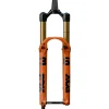 Fox Suspension Forks|Suspension|36 Factory Series All-Mountain Fork (Orange) (44mm Offset) (GRIP X 2 | Kabolt-X) (160mm) (2027) (29") (15 x 110mm) (Tapered)