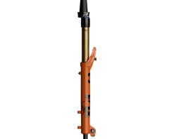 Fox Suspension Forks|Suspension|36 Factory Series All-Mountain Fork (Orange) (44mm Offset) (GRIP X 2 | Kabolt-X) (160mm) (2027) (29