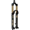 Fox Suspension Forks|Suspension|36 Factory Series All-Mountain Fork (Shiny Black) (44mm Offset) (GRIP X | Kabolt-X) (150mm) (2027) (29") (15 x 110mm) (Tapered)