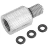 Fox Suspension Tools|Suspension|Fill Machine Adapter (Float X, Pre-2007 Rem IV/Brain F)