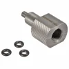 Fox Suspension Tools|Suspension|Fill Machine Adapter (Live Valve Fork/Shock)