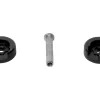 Fox Suspension Tools|Suspension|FIT4 Remote Topcap Installation Tool Kit