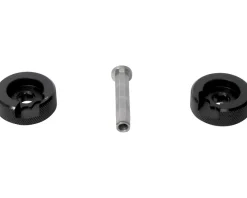Fox Suspension Tools|Suspension|FIT4 Remote Topcap Installation Tool Kit