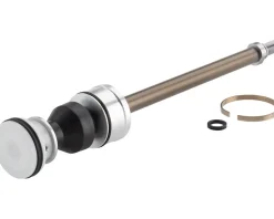 Fox Suspension Suspension|34 Float Air Shaft Assembly (2019) (120mm)
