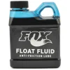 Fox Suspension Lubes, Greases, & Oils|Suspension|Float Fluid Anti-Friction Lube (16 oz)