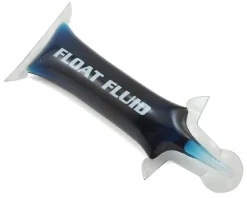 Fox Suspension Lubes, Greases, & Oils|Suspension|Float Fluid (5cc Pillow Pack)