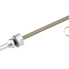 Fox Suspension Suspension|FLOAT NA2 Air Shaft Assembly (36) (SE/F/PE/P) (160mm)