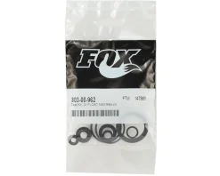 Fox Suspension Suspension|32 Float NA2 Air Spring Rebuild Kit