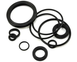 Fox Suspension Suspension|34 Float NA2 Air Spring Rebuild Kit