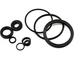 Fox Suspension Suspension|40 Float NA2 Air Spring Rebuild Kit
