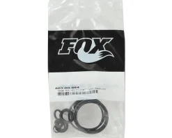 Fox Suspension Suspension|40 Float NA2 Air Spring Rebuild Kit