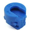 Fox Suspension Suspension|Float NA 2 Air Volume Spacer for 32 Fork (Blue) (8cc)