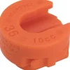 Fox Suspension Suspension|Float NA 2 Air Volume Spacer (For 36) (10 cc)