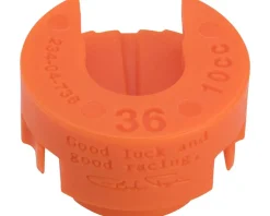 Fox Suspension Suspension|Float NA 2 Air Volume Spacer (For 36) (10 cc)