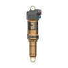 Fox Suspension Suspension|Float SL Factory Shock (Gold) (190mm) (45mm) (3-Position) (Evol LV)
