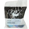 Fox Suspension Suspension|Float X/DPX2 Air Volume Tuning Kit (1/2" Shaft)