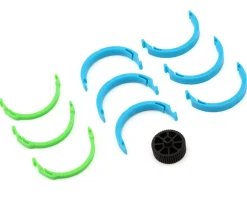 Fox Suspension Suspension|Float X2 Factory Rear Shock (Black) (Kashima Coating) (210mm) (55mm) (Metric) (2-Position) (2026)