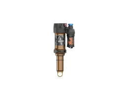 Fox Suspension Suspension|Float X Factory Rear Shock (Metric) (205mm) (62.5mm) (2-Position) (Trunnion)