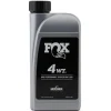Fox Suspension Lubes, Greases, & Oils|Suspension|Float X2 Fluid (4wt) (1L)