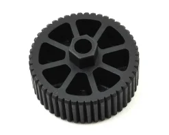 Fox Suspension Tools|Float X2 6mm Hex Wrench