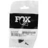 Fox Suspension Suspension|Fork Disc Brake Hose Guide and Screw
