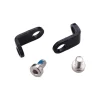 Fox Suspension Suspension|Fork Fender Bracket Parts (2022+ 32 TC)