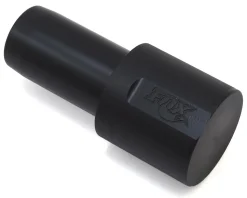 Fox Suspension Tools|Fork Lower Leg Seal Driver Tool (32mm)