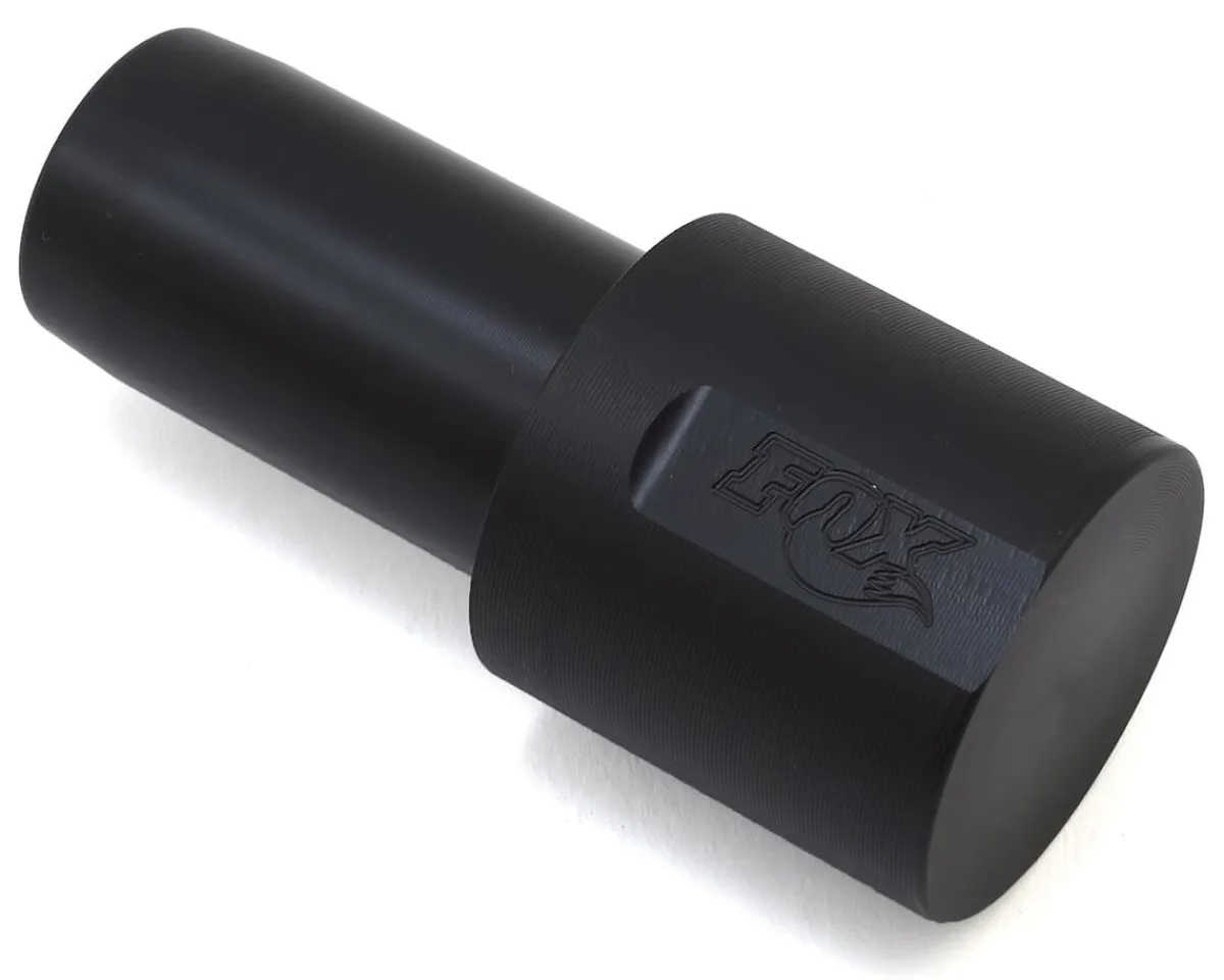 Fox Suspension Tools|Fork Lower Leg Seal Driver Tool (32mm)