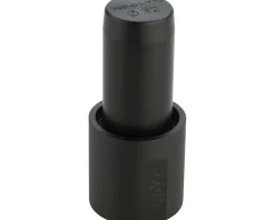 Fox Suspension Tools|Fork Lower Leg Seal Driver Tool (32mm)