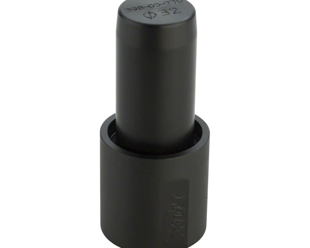 Fox Suspension Tools|Fork Lower Leg Seal Driver Tool (32mm)