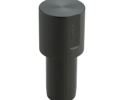 Fox Suspension Tools|Fork Lower Leg Seal Driver Tool (32mm)