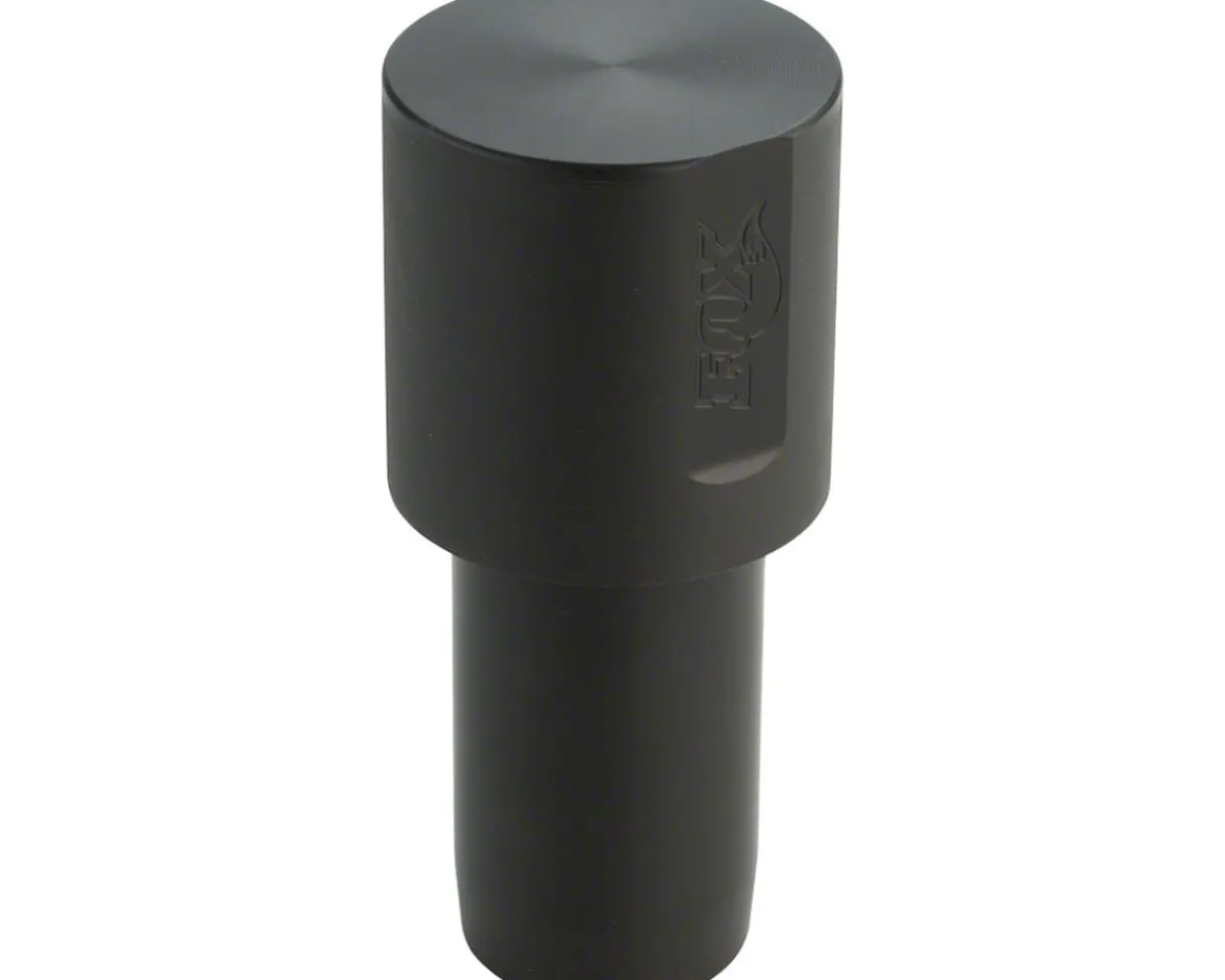 Fox Suspension Tools|Fork Lower Leg Seal Driver Tool (32mm)