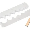 Fox Suspension Tools|Suspension|Fork Shaft Clamps (Set #2)